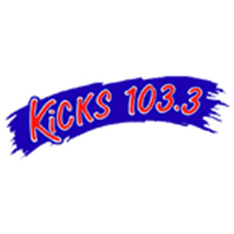 kicks 103 3 lenoir listen live